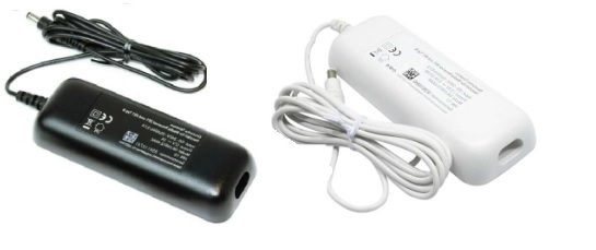 آداپتور 12 ولت 3 آمپر